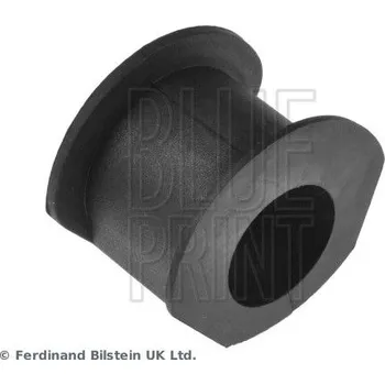 Stabilizátor nápravy Držák, Příčný stabilizátor BLUE PRINT ADK88019