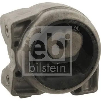 Převodovka Uložení, automatická převodovka FEBI BILSTEIN 30009