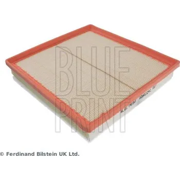 Filtr do auta Vzduchový filtr BLUE PRINT ADN12242