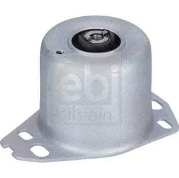 Zavěšení motoru Zavěšení motoru FEBI BILSTEIN 19975