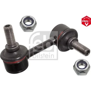 Zavěšení kol Tyč/vzpěra, stabilizátor FEBI BILSTEIN 18110