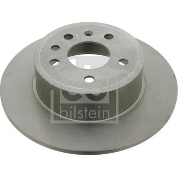 Brzdový kotouč Brzdový kotouč FEBI BILSTEIN 23544