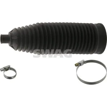 Autodíl Sada měchů, řízení SWAG 50 93 6519