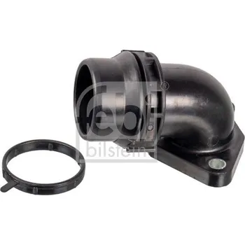 Chladič motoru Příruba chladiva FEBI BILSTEIN JR. 26640