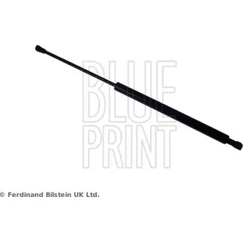 Karosérie Pneumatická pružina, zavazadlový / nákladový prostor BLUE PRINT ADT35831