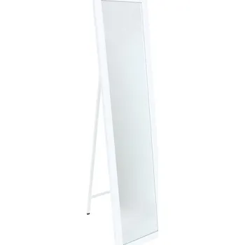 Zrcadlo Zrcadlo 5five Simply Smart stojací obdélníkové 356 x 1556 mm