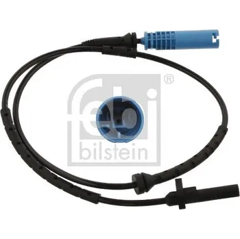 Přislušenství brzdového systému Snímač, počet otáček kol FEBI BILSTEIN 36807