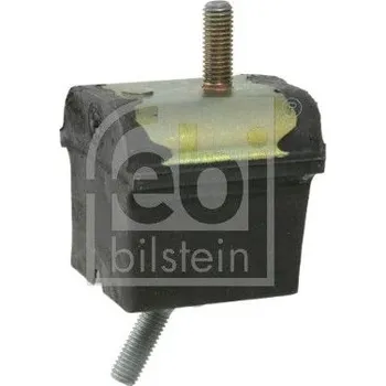 Zavěšení motoru Zavěšení motoru FEBI BILSTEIN 12155