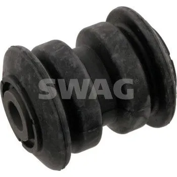 Zavěšení kol Uložení, řídicí mechanismus SWAG 10 93 0295