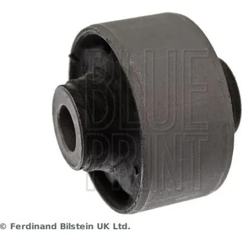 Auto-moto Uložení, řídicí mechanismus BLUE PRINT ADG080163