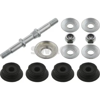 Zavěšení kol Tyč/vzpěra, stabilizátor SWAG 81 92 7262