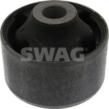 Uložení, řídicí mechanismus SWAG 91 94 1419