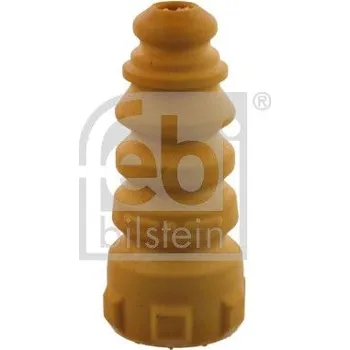 Zarážka, odpružení FEBI BILSTEIN 38558