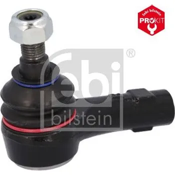 Soustava řízení Hlava příčného táhla řízení FEBI BILSTEIN 36910