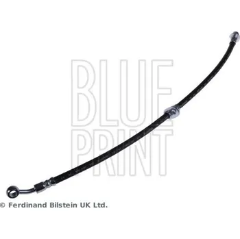 Brzdová hadice Brzdová hadice BLUE PRINT ADH253142