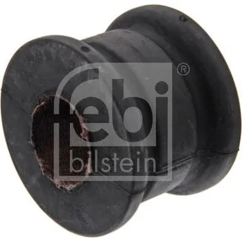 Stabilizátor nápravy Držák, Příčný stabilizátor FEBI BILSTEIN 17473