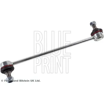 Zavěšení kol Tyč/vzpěra, stabilizátor BLUE PRINT ADG085162
