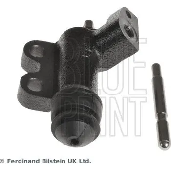 Spojkový válec Pomocný válec, spojka BLUE PRINT ADN13669