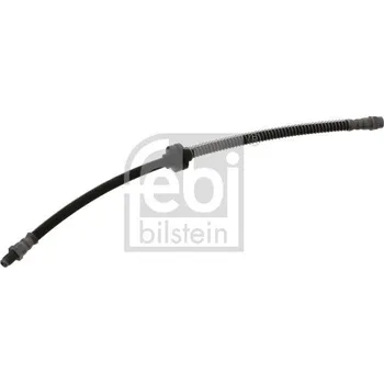 Brzdový systém Brzdová hadice FEBI BILSTEIN 45314