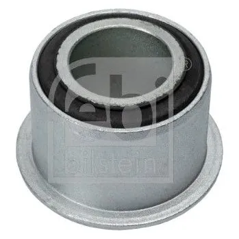 Zavěšení kol Zavěšení, tělo nápravy FEBI BILSTEIN 15079