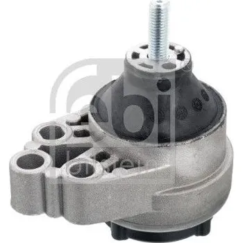 Zavěšení motoru Zavěšení motoru FEBI BILSTEIN 22287