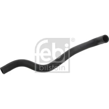 Chladič motoru Hadice chladiče FEBI BILSTEIN 33535