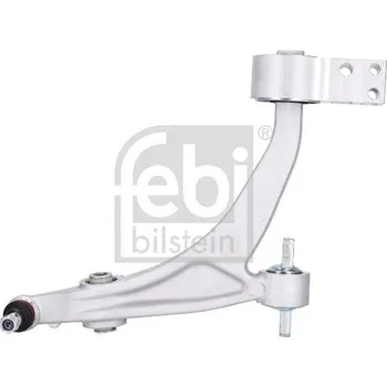 Zavěšení kol Řídicí páka, zavěšení kol FEBI BILSTEIN 182075