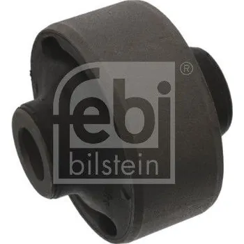 Zavěšení kol Uložení, řídicí mechanismus FEBI BILSTEIN 29406