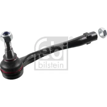 Soustava řízení Hlava příčného táhla řízení FEBI BILSTEIN 173575