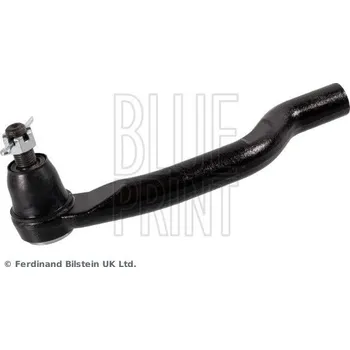 Táhlo řízení Hlava příčného táhla řízení BLUE PRINT ADH28768