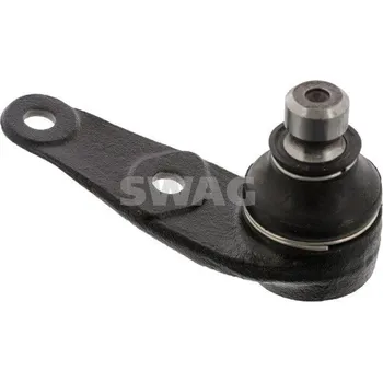 Podpora-/ Kloub SWAG 32 78 0011