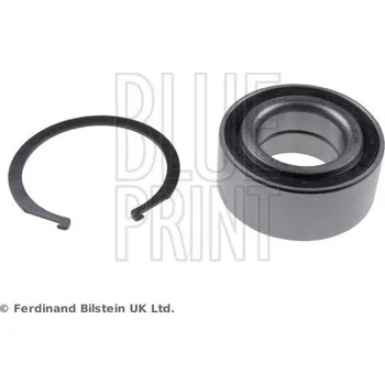 Sada ložisek kol BLUE PRINT ADG08232