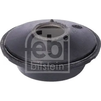 Stabilizátor nápravy Držák, Příčný stabilizátor FEBI BILSTEIN 07538