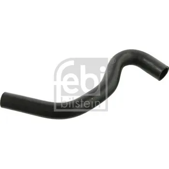 Chladič motoru Hadice chladiče FEBI BILSTEIN 106486