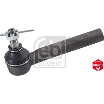 Táhlo řízení Čep řízení FEBI BILSTEIN JR. 42811