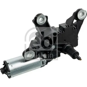 Motorek stěrače a odstřikovače Motor stěračů FEBI BILSTEIN 174571