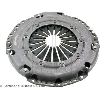 Přítlačný talíř Přítlačný talíř BLUE PRINT ADV183238N