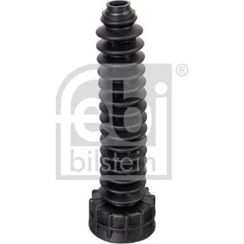 Ochranné víko/prachovka, tlumič FEBI BILSTEIN 172649