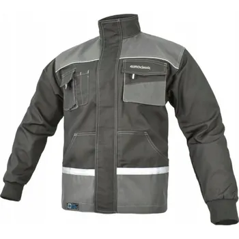 Pracovní obuv Bunda ART.MAS BR EUROCLASSIC #48 velikost 48