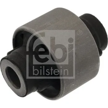 Zavěšení kol Uložení, řídicí mechanismus FEBI BILSTEIN 100442