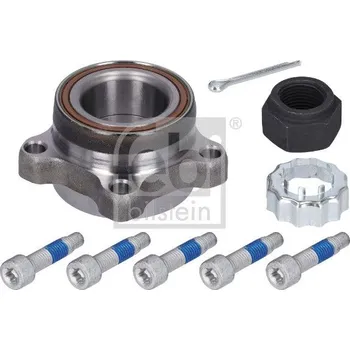 Sada ložisek kol FEBI BILSTEIN 22805