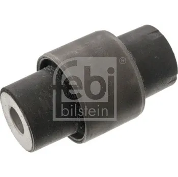 Zavěšení kol Uložení, řídicí mechanismus FEBI BILSTEIN 47336