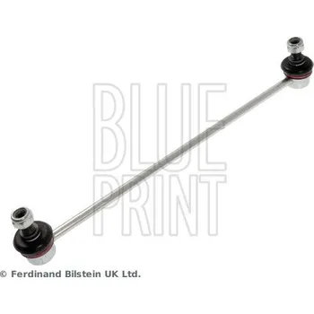 Zavěšení kol Tyč/vzpěra, stabilizátor BLUE PRINT ADT38583
