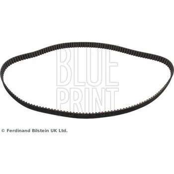 ozubený řemen BLUE PRINT ADC47518