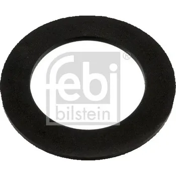 Kryt motoru Těsnění, víčko plnicího hrdla oleje FEBI BILSTEIN 01218