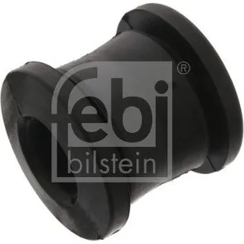 Zavěšení kol Uložení, řídicí mechanismus FEBI BILSTEIN 21613