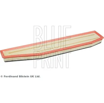 Filtr do auta Vzduchový filtr BLUE PRINT ADB112245