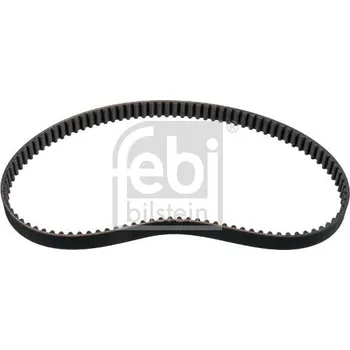 ozubený řemen FEBI BILSTEIN 24464