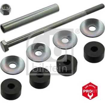 Zavěšení kol Tyč/vzpěra, stabilizátor FEBI BILSTEIN JR. 41630