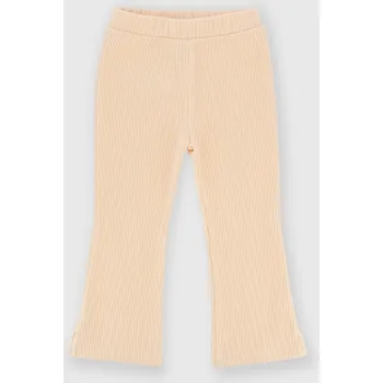 Kalhoty Primigi 58121781 18M